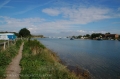 hayling island views landscape-022